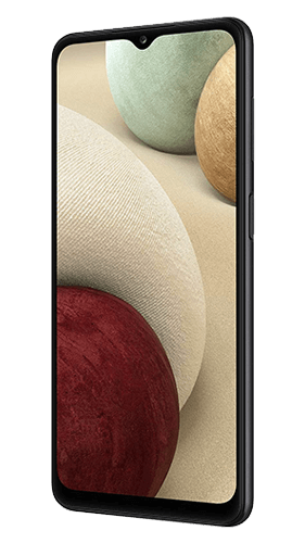 Show side image