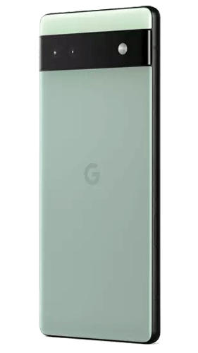 Show back image