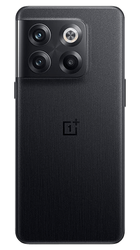 Show back image