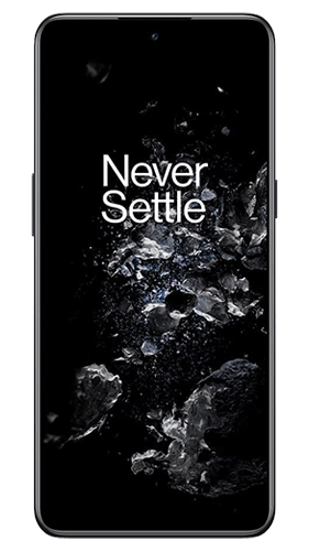 See OnePlus 10T 5G prices