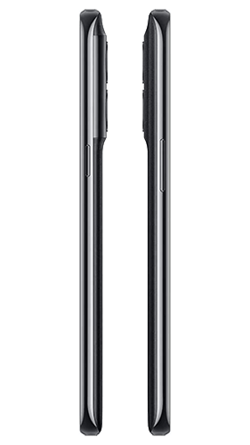 Show side image
