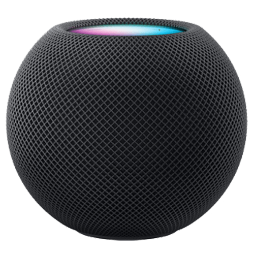 How to prep a HomePod for sale