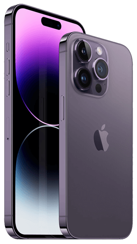 Show side image