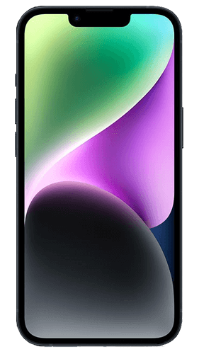 iPhone 14 Plus