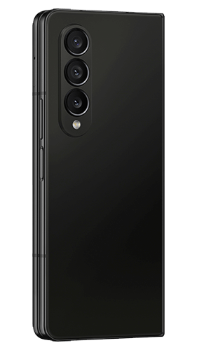 Show back image
