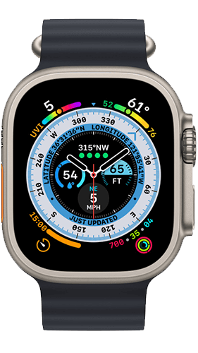 Apple watch 4 pawn value 2025