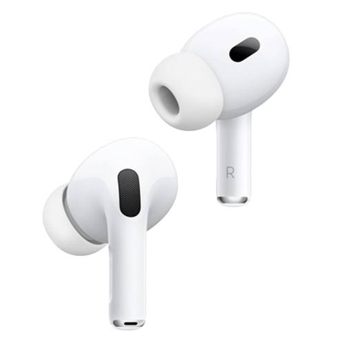 Sell AirPods & AirPod Pro's For Online Trade-In)