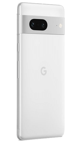 Show back image