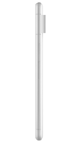 Show side image