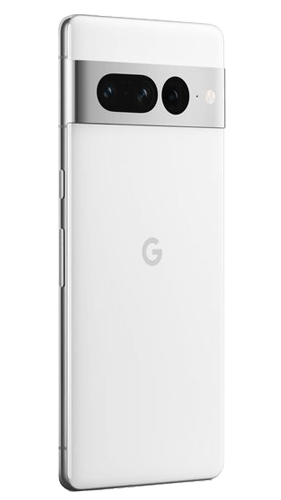 Show back image