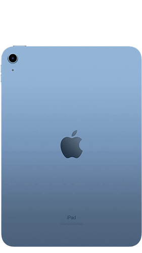 Show back image