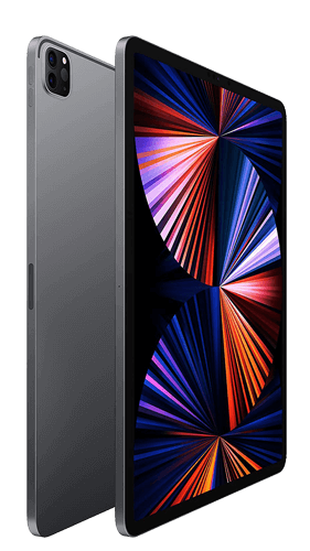 Show side image