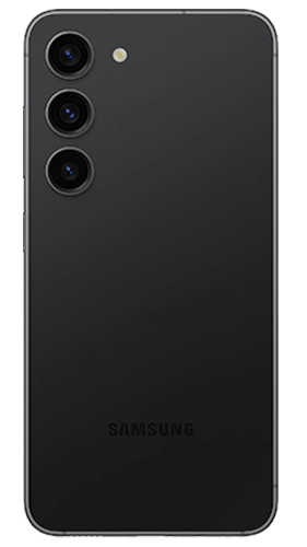 Show back image