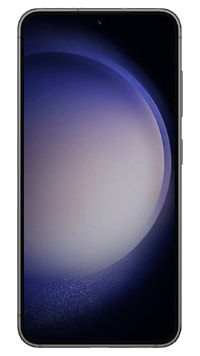 See Samsung Galaxy S23 prices