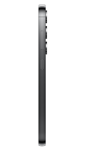 Show side image