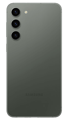 Show back image