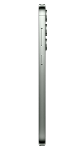 Show side image