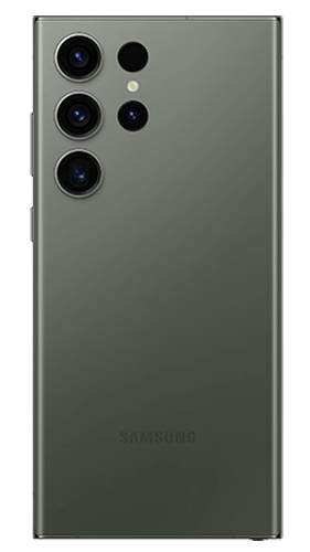 Show back image
