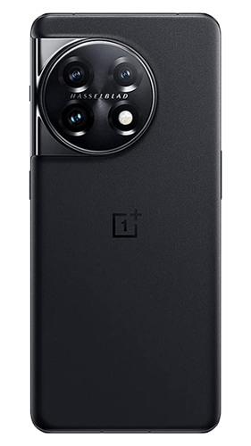 Show back image
