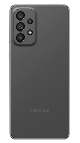 Show back image