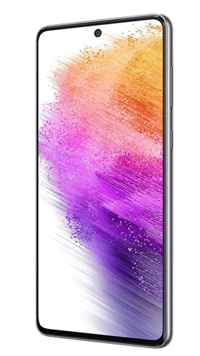 Show side image