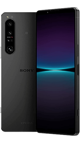Show back image