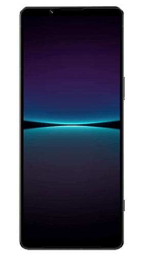 See Sony Xperia 1 IV prices