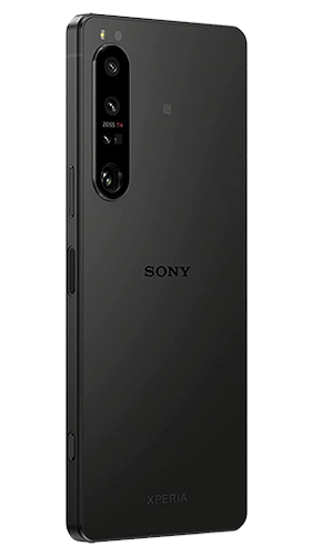 Show side image