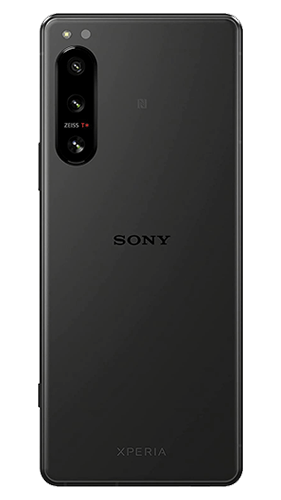 Show back image