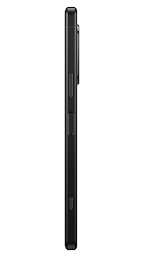 Show side image