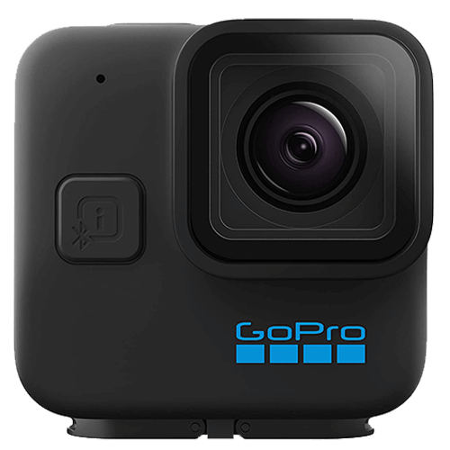 Show front image