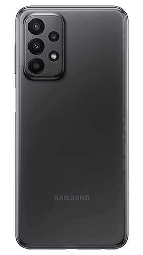 Show back image