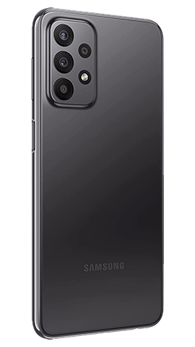 Show side image