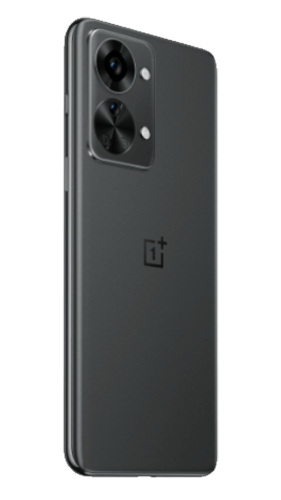 Show back image