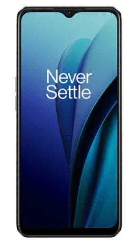 See OnePlus Nord N20 prices
