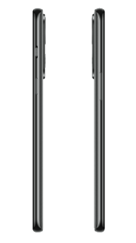Show side image