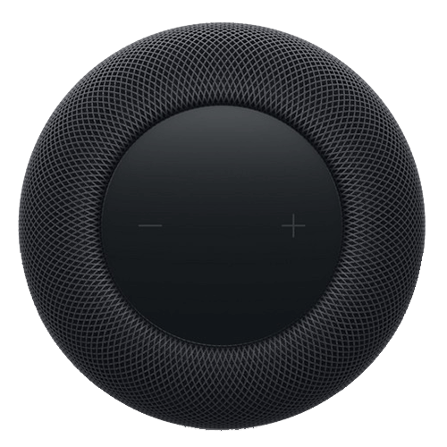 Show back image