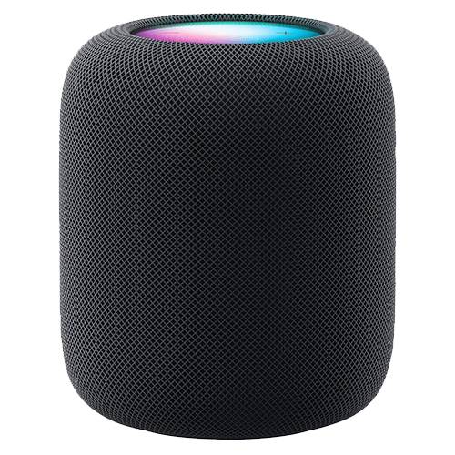 See HomePod (2nd Gen) prices