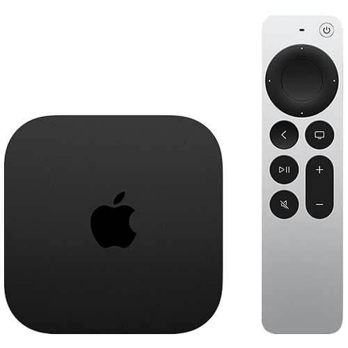 See TV 4K - 3rd Gen - (2022) prices