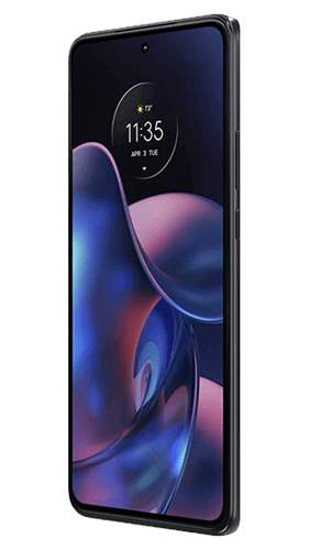 Show side image