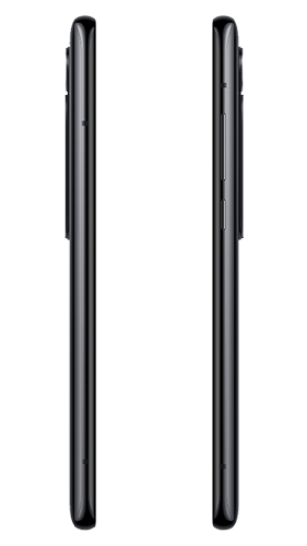 Show side image
