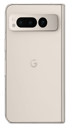 Show back image