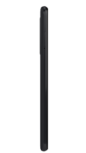 Show side image