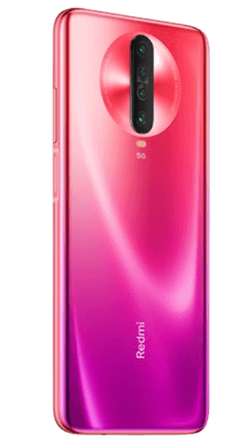 Show side image