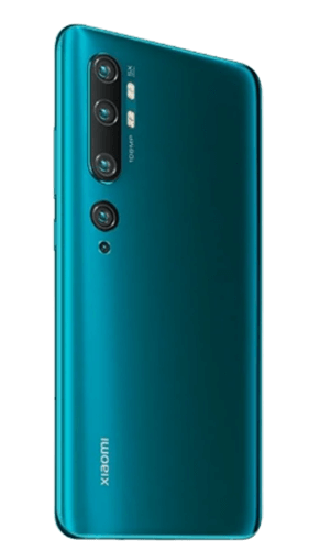 Show side image