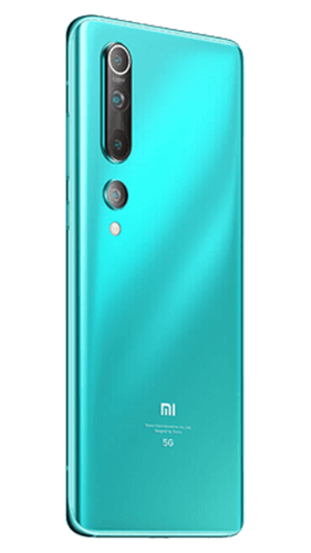 Show side image