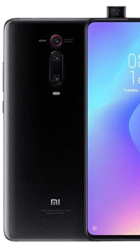 Xiaomi Mi9T 128GB　ブラック Sell Xiaomi Mi 9T Trade-in Value (Compare Prices)