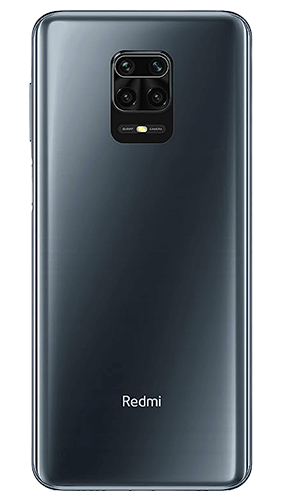 Show back image