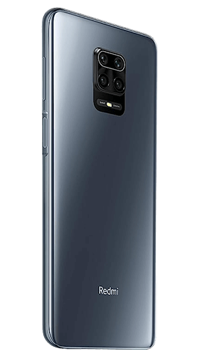 Show side image