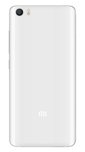Show back image